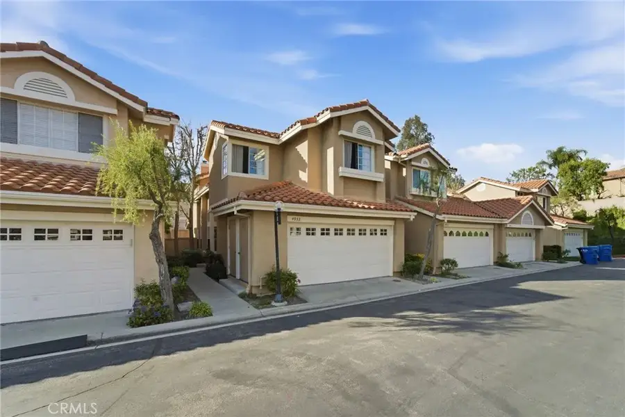 4933 Santo, Oak Park, CA 91377 - #3