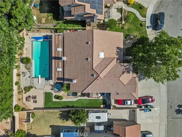 42012 57th Street West, Lancaster, CA 93536