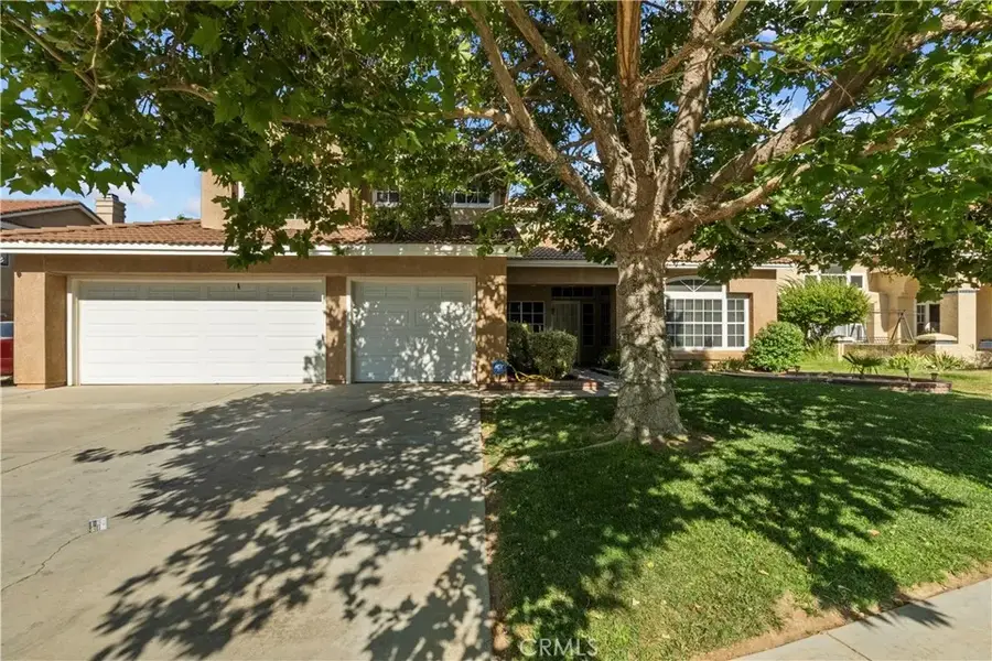 42012 57th Street West, Lancaster, CA 93536 - #2
