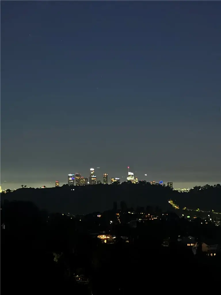 3851 Cazador Street, Glassell Park, CA 90065 - #3