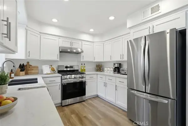 9000 Vanalden #175, Northridge, CA 91324