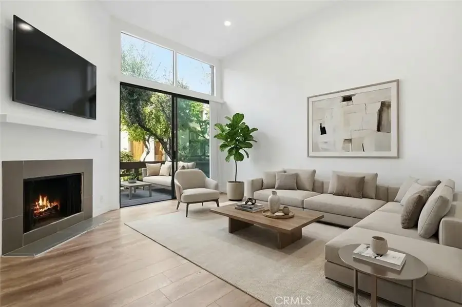 9000 Vanalden #175, Northridge, CA 91324 - #2