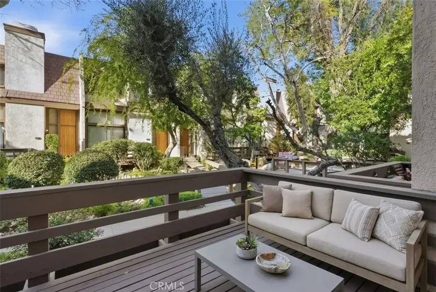 9000 Vanalden #175, Northridge, CA 91324 - #3