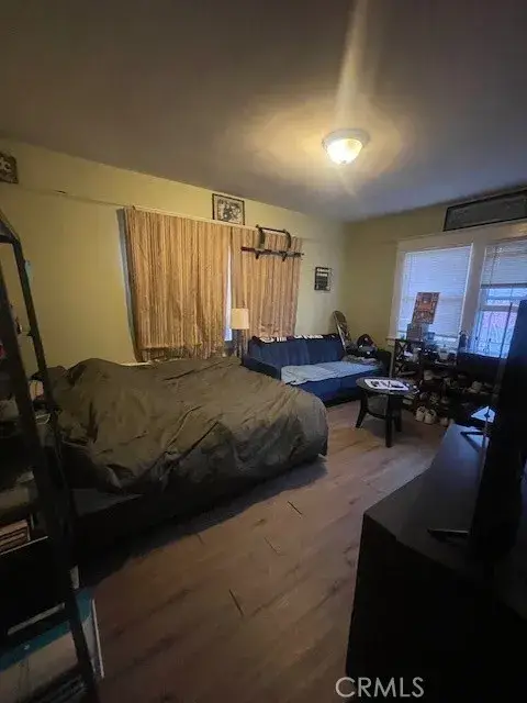 3875 Arlington, Los Angeles, CA 90008 - #3