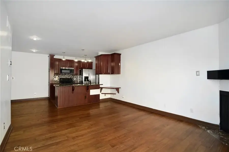 355 S Madison Avenue #310, Pasadena, CA 91101 - #3