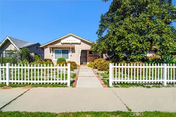 23001 Vanowen Street, West Hills, CA 91307