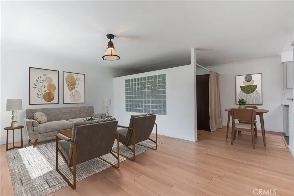 11138 Aqua Vista Street #49, Studio City, CA 91602 - #1