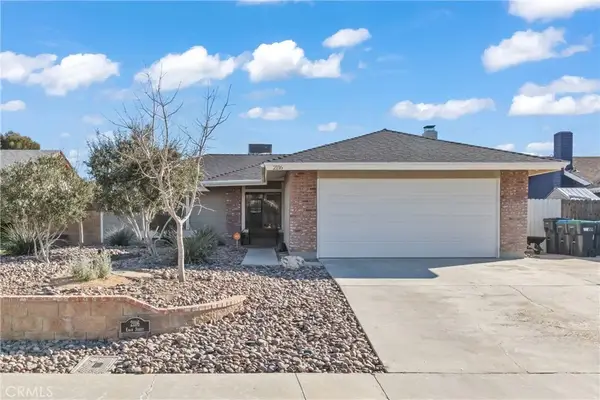 2116 Edam, Lancaster, CA 93536