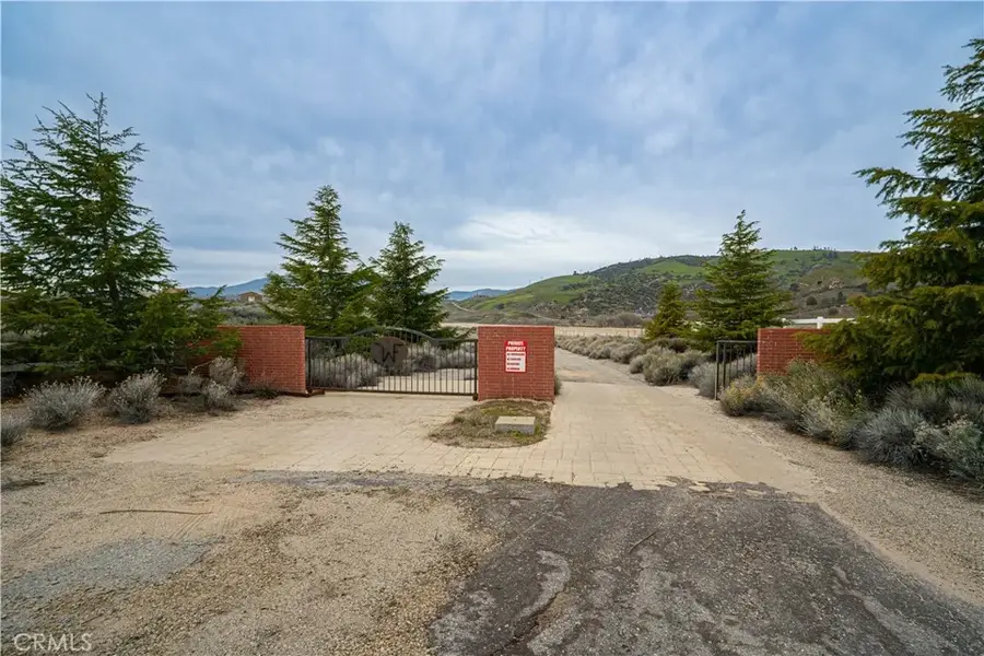 0 Vac/tiopee Ln/vic Tillie, Gorman, CA 93536 - #2