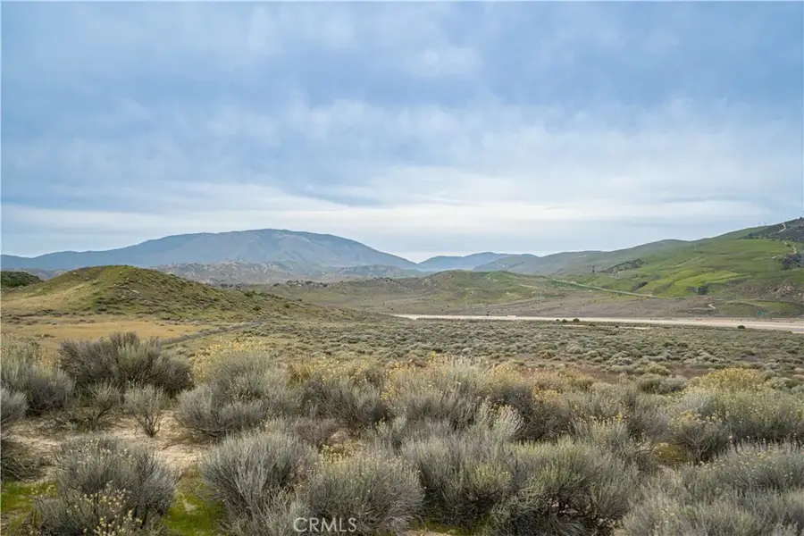 0 Vac/tiopee Ln/vic Tillie, Gorman, CA 93536 - #3