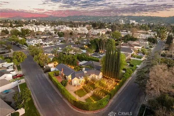 5306 Norwich Avenue, Sherman Oaks, CA 91411