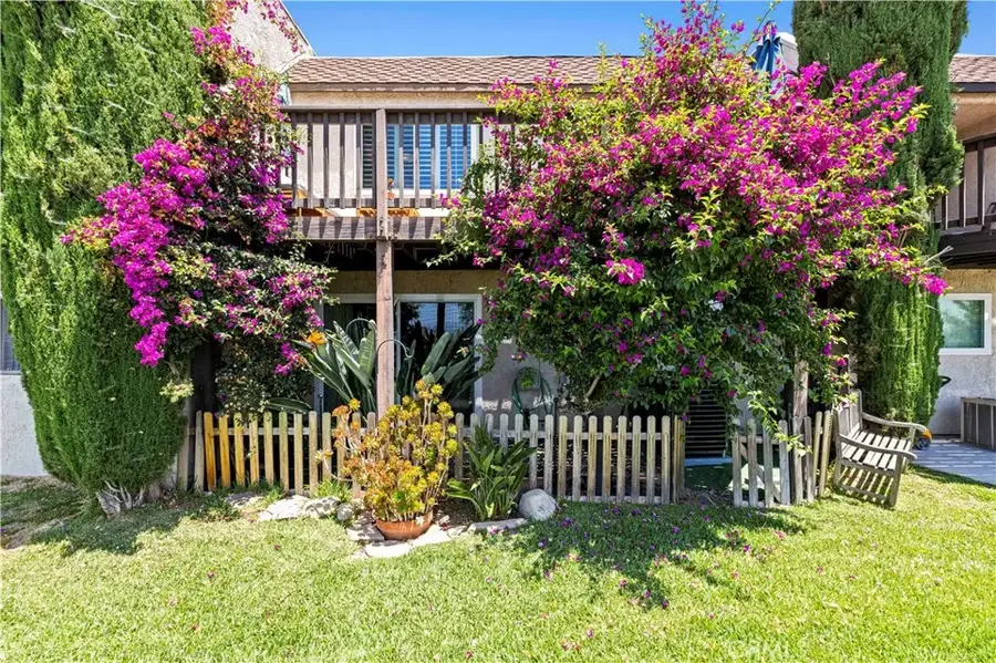 15614 Crestview Lane #63, Granada Hills, CA 91344 - #2