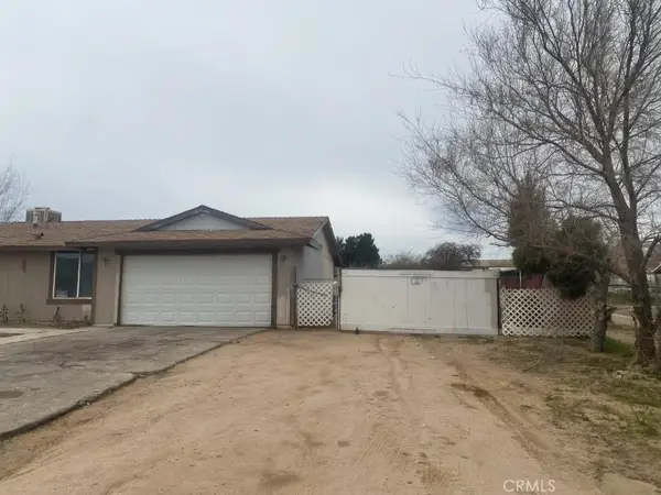 9286 Espada Avenue, Hesperia, CA 92345