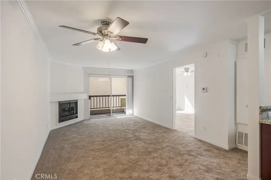 5535 Canoga Avenue #218, Woodland Hills, CA 91367 - #3