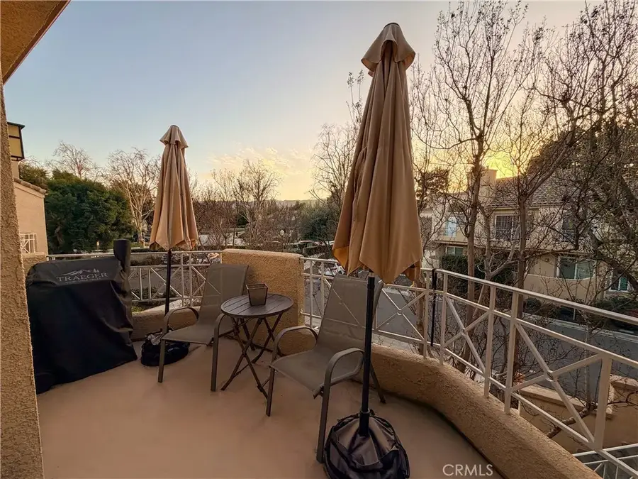 23921 Del Monte #34, Valencia, CA 91355 - #2