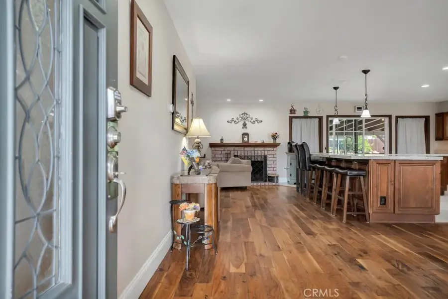 1059 Rambling, Simi Valley, CA 93065 - #2