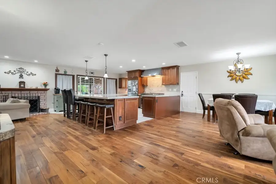 1059 Rambling, Simi Valley, CA 93065 - #3