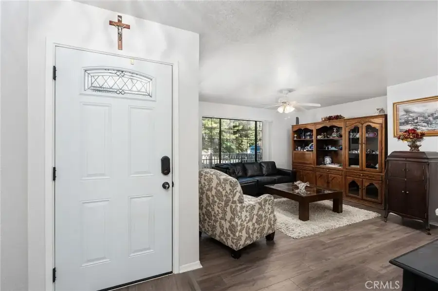 40603 Saddleback, Bass Lake, CA 93604 - #3