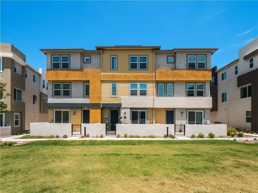 27148 Valley Oak Place, Valencia, CA 91381 - #2