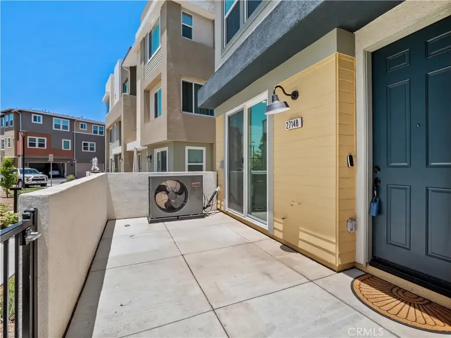 27148 Valley Oak Place, Valencia, CA 91381 - #3