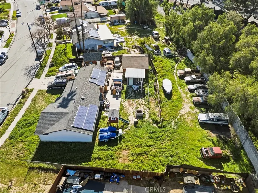 4008 Valley Fair Street, Simi Valley, CA 93063 - #3