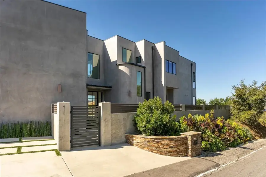 717 Latigo Canyon Road, Malibu, CA 90265 - #2