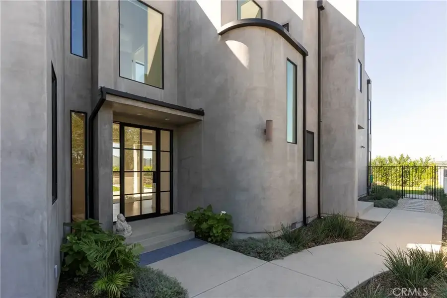 717 Latigo Canyon Road, Malibu, CA 90265 - #3