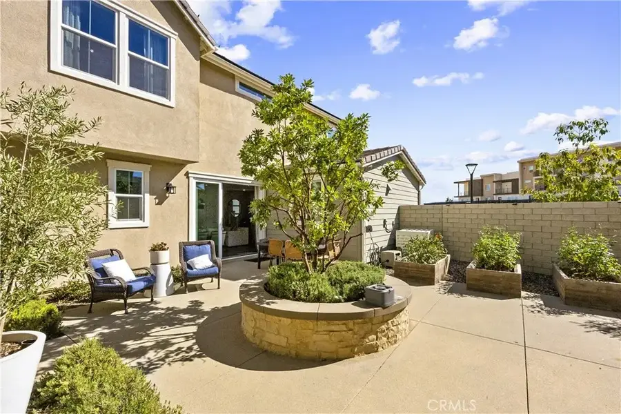 27366 Snow Creek Place, Valencia, CA 91381 - #3