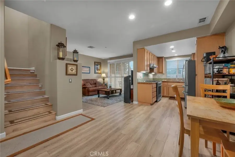 1448 Patricia #203, Simi Valley, CA 93065 - #2