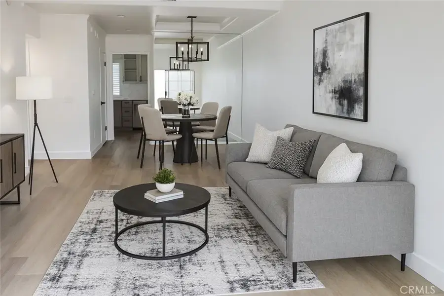 5145 Yarmouth #19, Encino, CA 91316 - #2