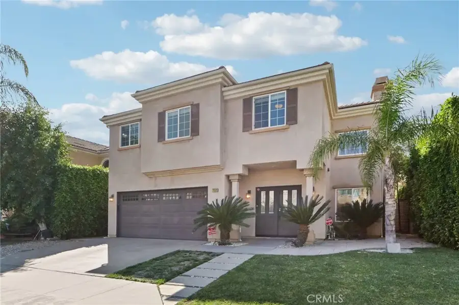 7659 Coldwater Canyon Court, North Hollywood, CA 91605 - #3