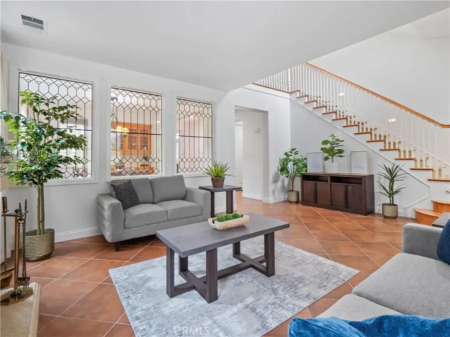 25679 Smoketree, Valencia, CA 91381 - #2