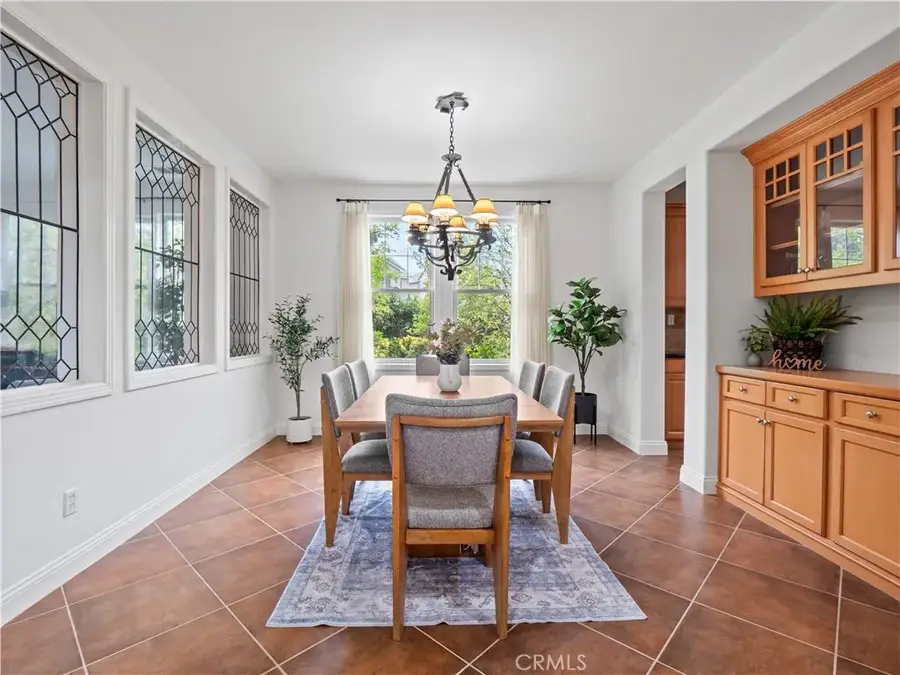 25679 Smoketree, Valencia, CA 91381 - #3