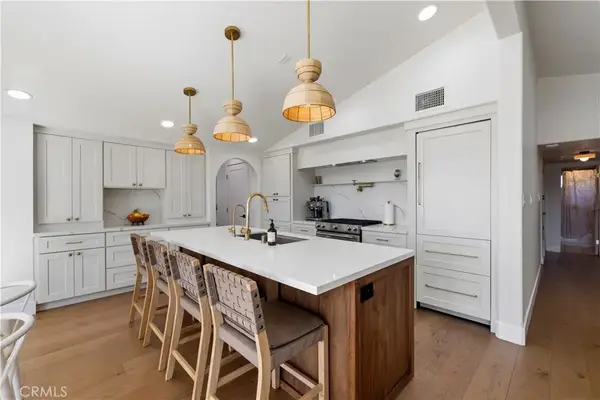 22510 Decoro Drive, Saugus, CA 91350