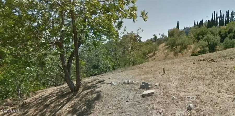 4376 W Rose Hill, Los Angeles, CA 90032 - #2