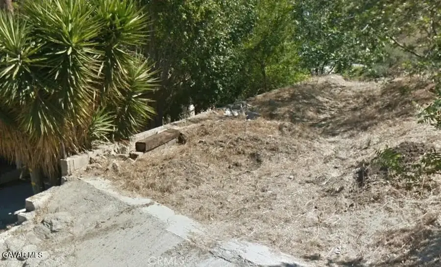 4376 W Rose Hill, Los Angeles, CA 90032 - #3