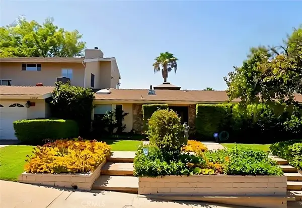 20838 Exhibit Court, Woodland Hills, CA 91367