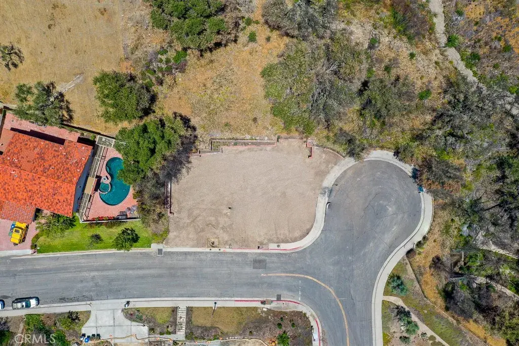 17798 Camino De Yatasto, Pacific Palisades, CA 90272 - #1