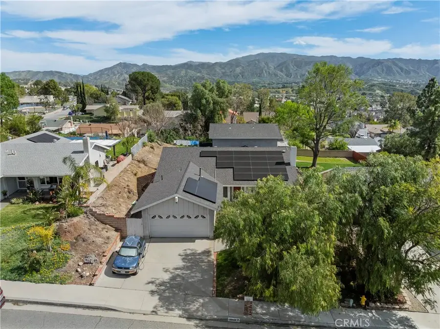 28442 Alder Peak, Canyon Country, CA 91387 - #2