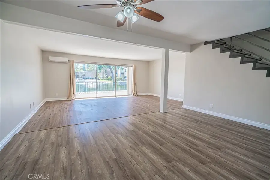 24430 Nicklaus Drive #L2, Valencia, CA 91355 - #3