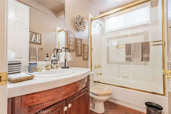 4578 Big Country Court, Moorpark, CA 93021