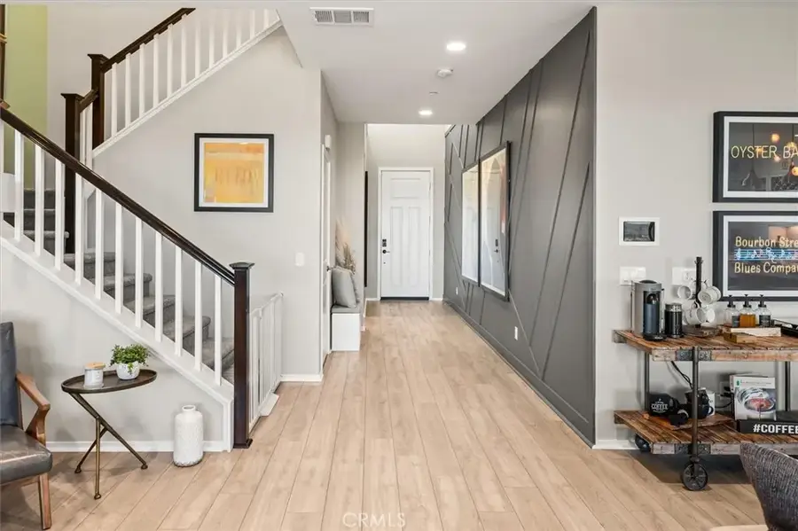 18262 Astro Court, Saugus, CA 91350 - #2