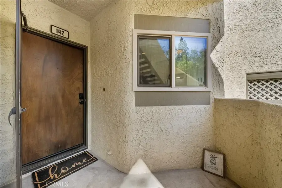 3264 Darby #142, Simi Valley, CA 93063 - #3