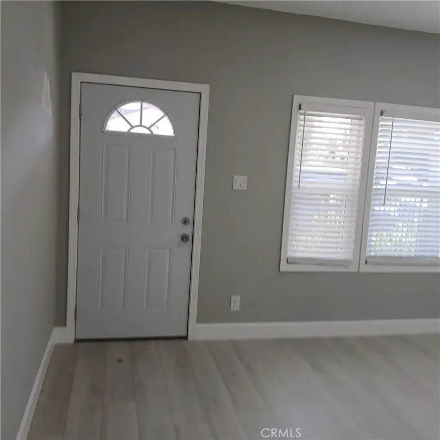 133 E 54th Street, Los Angeles, CA 90011 - #2