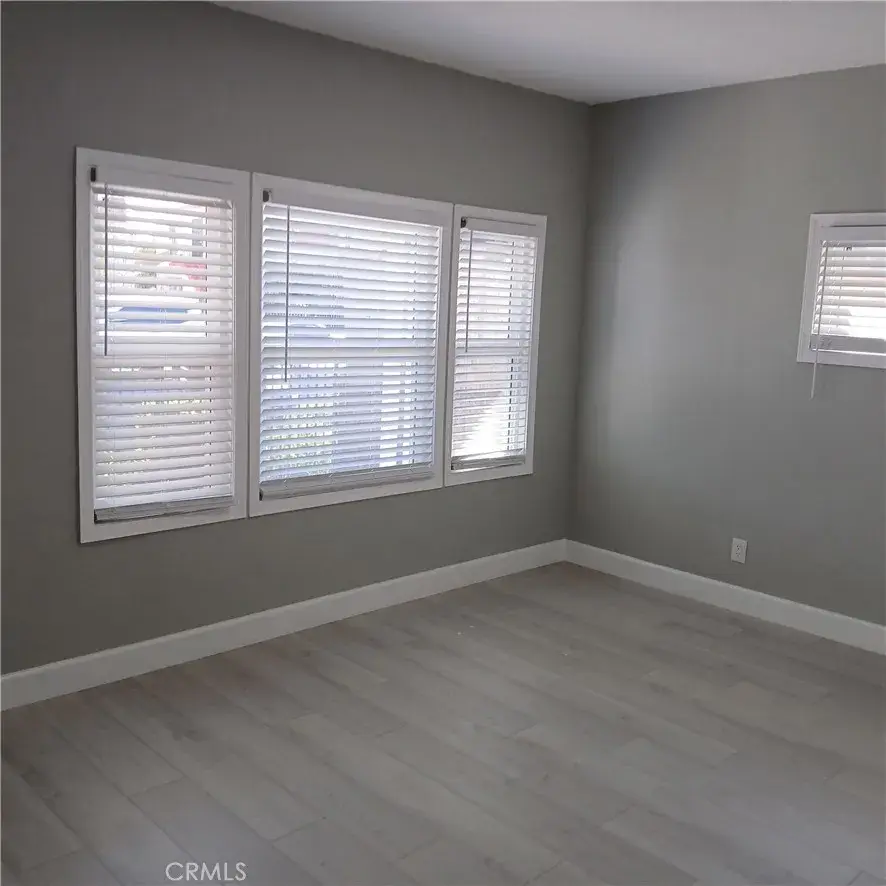 133 E 54th Street, Los Angeles, CA 90011 - #3