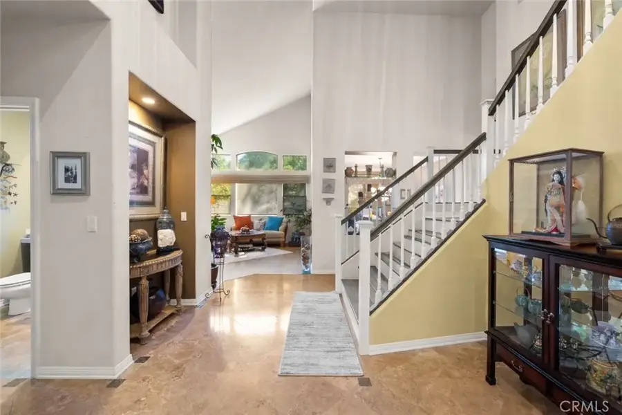 21736 Redwood Canyon, Saugus, CA 91390 - #2