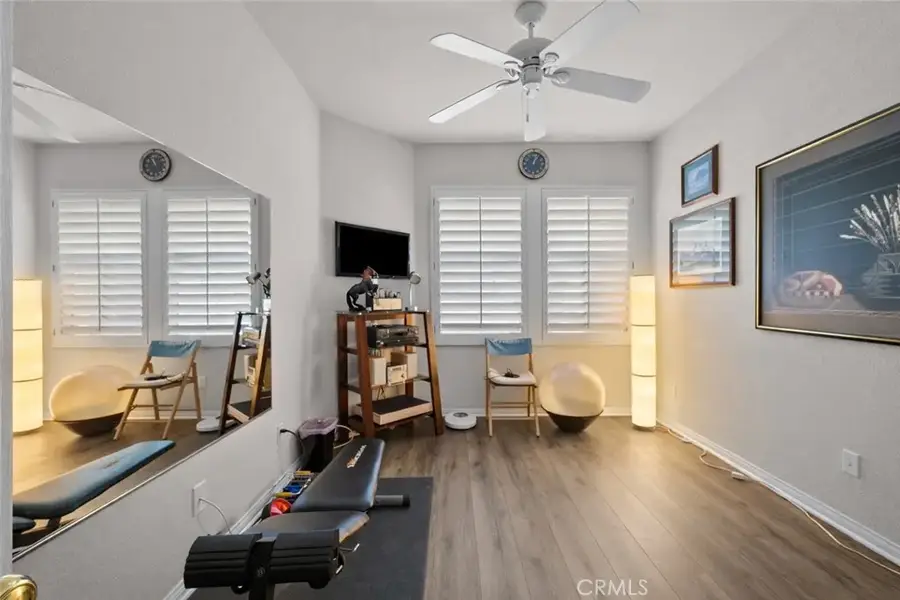 21736 Redwood Canyon, Saugus, CA 91390 - #3