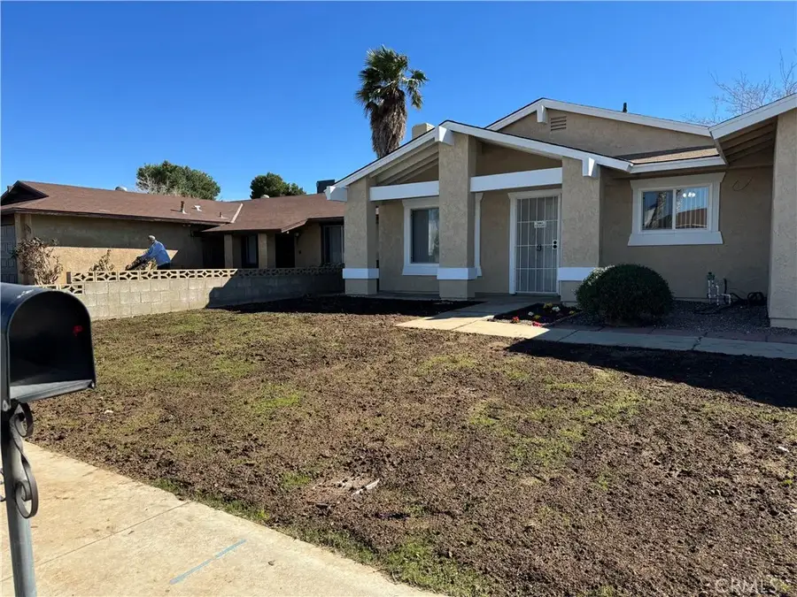 2906 Casamia, Palmdale, CA 93550 - #2