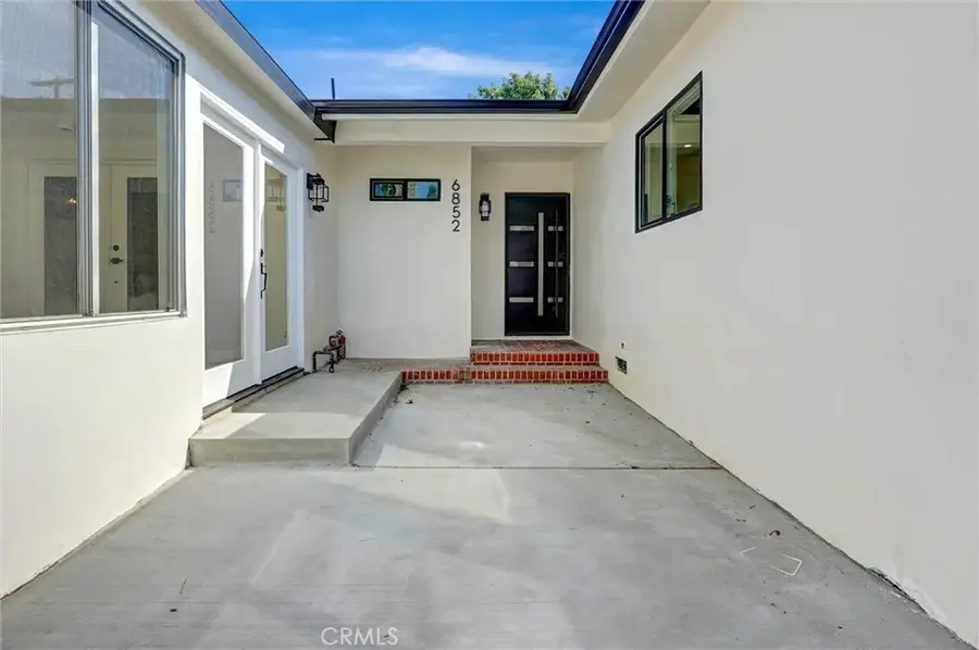 6852 Atoll Avenue, North Hollywood, CA 91605 - #2