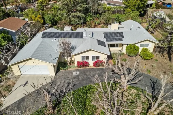 17917 Chase, Northridge, CA 91325